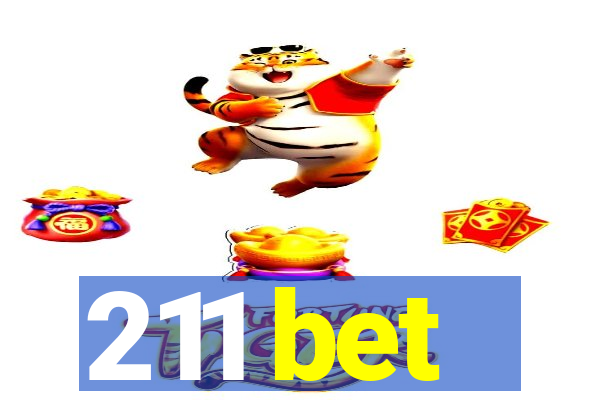 211 bet